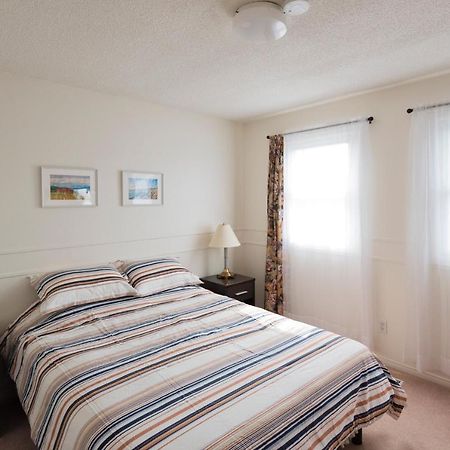 The Comfort Stay At City Of 皮克林 外观 照片